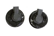 Load image into Gallery viewer, Quake LED Turn Signal Light Jeep JK Front Grill Turn Signal Lights - QTE675 - Quake LED