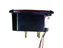 Load image into Gallery viewer, Quake LED Tail Light Jeep TJ LED Tail Lights - QTE940 - Quake LED