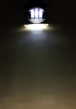 Load image into Gallery viewer, Quake LED Fog Light Jeep Wrangler JK CJ TJ 4 RGB Fog Light Tempest - QTE771 - Quake LED