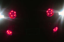 Load image into Gallery viewer, Quake LED Fog Light Jeep Wrangler JL/Gladiator 4 Inch HD Fog Lights - QTE916 - Quake LED