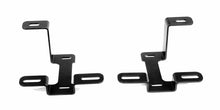 Load image into Gallery viewer, Quake LED Light Bar Jeep Wrangler JL/Gladiator A-Pillar Dual Pod/Single 42 Inch Light Bar Cowl Mount - QBJ371 - Quake LED