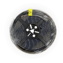 Load image into Gallery viewer, Quake LED Auxiliary Light LED Light Strip 16 Feet Amber - QSL749 - Quake LED