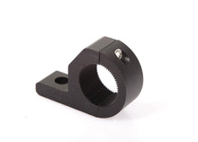 Load image into Gallery viewer, Quake LED Bar Clamp Light Bar Clamp 1.25 Inch Universal Round Bar Clamps - QBU260 - Quake LED
