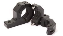 Load image into Gallery viewer, Quake LED Bar Clamp Light Bar Clamp 2 Inch Universal Round Bar Clamps - QBU261 - Quake LED