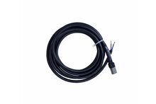 Load image into Gallery viewer, Quake LED Light Bar Extension Power Cord Light Bar Extension Power Cord - QW921 - Quake LED