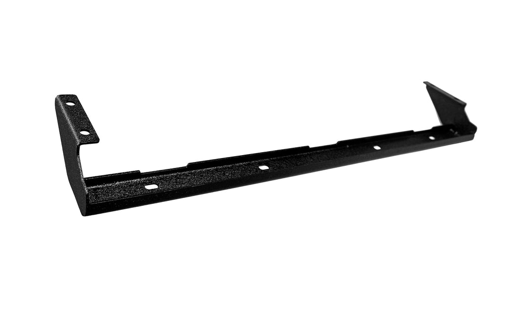 Quake LED Light Bar Mounting Kit Light Bar Mounting Kit - QBA416 - Quake LED