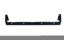 Load image into Gallery viewer, Quake LED Light Bar Mounting Kit Light Bar Mounting Kit - QBA416 - Quake LED