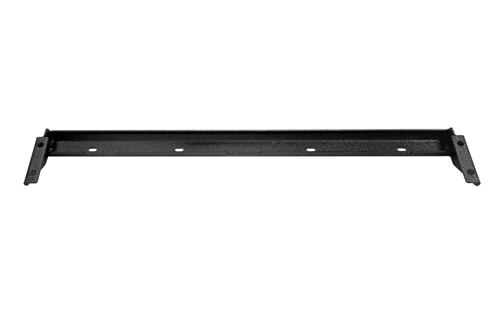 Quake LED Light Bar Mounting Kit Light Bar Mounting Kit - QBA416 - Quake LED