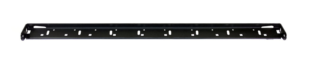 Quake LED Light Bar Mounting Kit Light Bar Mounting Kit - QLB983 - Quake LED