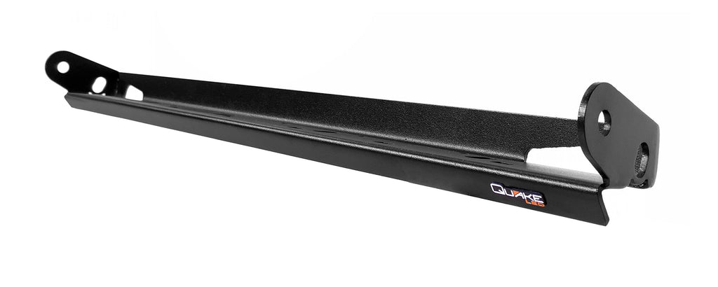 Quake LED Light Bar Mounting Kit Light Bar Mounting Kit - QLB984 - Quake LED