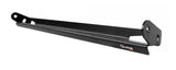 Light Bar Mounting Kit - QLB984 - Quake LED