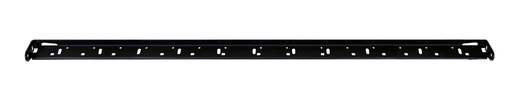 Quake LED Light Bar Mounting Kit Light Bar Mounting Kit - QLB984 - Quake LED