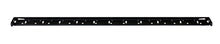Load image into Gallery viewer, Quake LED Light Bar Mounting Kit Light Bar Mounting Kit - QLB984 - Quake LED