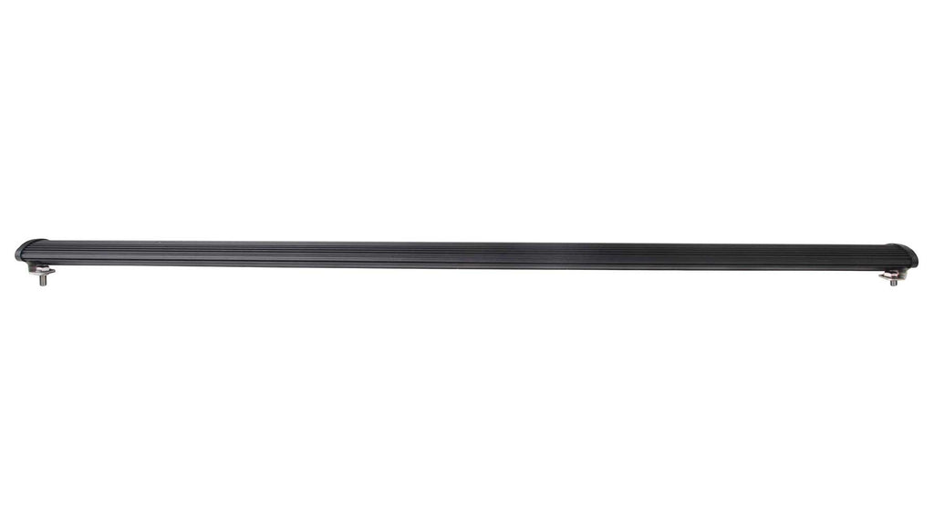 Quake LED Light Bar Melt the darkness away with the Quake Carbon Series LED Light Bar - QUC189 - Quake LED