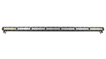 Load image into Gallery viewer, Quake LED Light Bar Melt the darkness away with the Quake Carbon Series LED Light Bar - QUC189 - Quake LED