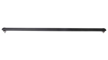 Load image into Gallery viewer, Quake LED Light Bar Melt the darkness away with the Quake Carbon Series LED Light Bar - QUC189 - Quake LED