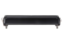 Load image into Gallery viewer, Quake LED Light Bar Melt the darkness away with the Quake Carbon Series LED Light Bar - QUC190 - Quake LED
