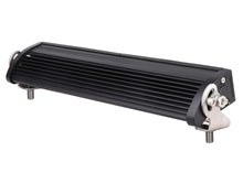 Load image into Gallery viewer, Quake LED Light Bar Melt the darkness away with the Quake Carbon Series LED Light Bar - QUC190 - Quake LED