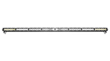 Load image into Gallery viewer, Quake LED Light Bar Melt the darkness away with the Quake Carbon Series LED Light Bar - QUC198 - Quake LED