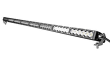 Load image into Gallery viewer, Quake LED Light Bar Melt the darkness away with the Quake Carbon Series LED Light Bar - QUC198 - Quake LED