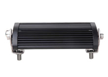Load image into Gallery viewer, Quake LED Light Bar Melt the darkness away with the Quake Carbon Series LED Light Bar - QUC205 - Quake LED