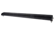 Load image into Gallery viewer, Quake LED Light Bar Melt the darkness away with the Quake Carbon Series LED Light Bar - QUC206 - Quake LED