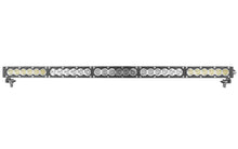 Load image into Gallery viewer, Quake LED Light Bar Melt the darkness away with the Quake Carbon Series LED Light Bar - QUC206 - Quake LED