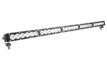 Load image into Gallery viewer, Quake LED Light Bar Melt the darkness away with the Quake Carbon Series LED Light Bar - QUC206 - Quake LED
