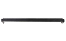 Load image into Gallery viewer, Quake LED Light Bar Melt the darkness away with the Quake Carbon Series LED Light Bar - QUC206 - Quake LED