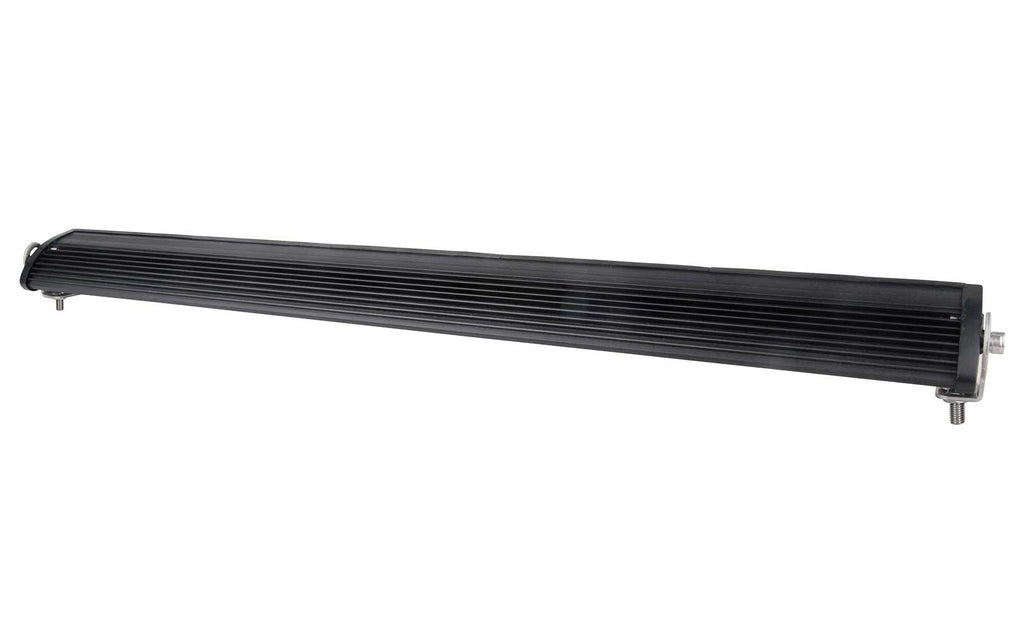 Quake LED Light Bar Melt the darkness away with the Quake Carbon Series LED Light Bar - QUC206 - Quake LED