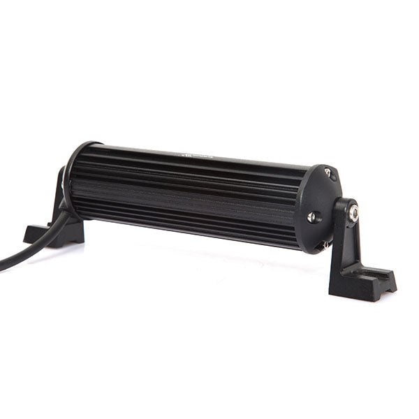 Quake LED Light Bar Melt the darkness away with the Quake Obsidian Series LED Light Bar - QUB030 - Quake LED