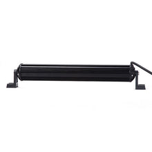 Load image into Gallery viewer, Quake LED Light Bar Melt the darkness away with the Quake Obsidian Series LED Light Bar - QUB113 - Quake LED