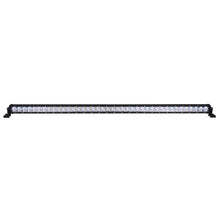 Load image into Gallery viewer, Quake LED Light Bar Melt the darkness away with the Quake Obsidian Series LED Light Bar - QUB192 - Quake LED