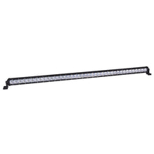 Load image into Gallery viewer, Quake LED Light Bar Melt the darkness away with the Quake Obsidian Series LED Light Bar - QUB192 - Quake LED