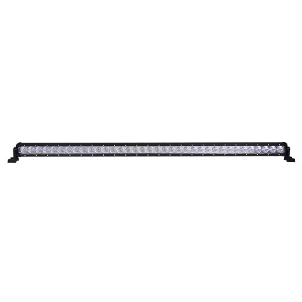 Quake LED Light Bar Melt the darkness away with the Quake Obsidian Series LED Light Bar - QUB196 - Quake LED