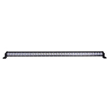 Load image into Gallery viewer, Quake LED Light Bar Melt the darkness away with the Quake Obsidian Series LED Light Bar - QUB196 - Quake LED