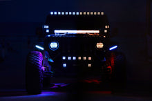 Load image into Gallery viewer, Quake LED Accessory Light Controller Kit Quake Quad-Lock Pro Controller Kit - QUIC765 - Quake LED
