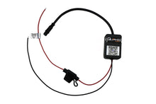 Load image into Gallery viewer, Quake LED Accessory Light Controller Kit RGB Bluetooth Controller for all RGB Accent Lights (not HD RGB) - QW837 - Quake LED