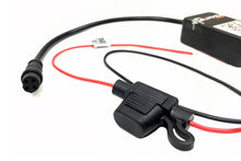 Load image into Gallery viewer, Quake LED Accessory Light Controller Kit RGB Bluetooth Controller for all RGB Accent Lights (not HD RGB) - QW837 - Quake LED