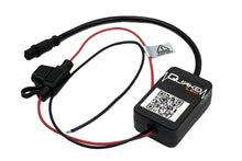 Load image into Gallery viewer, Quake LED Accessory Light Controller Kit RGB Bluetooth Controller for all RGB Accent Lights (not HD RGB) - QW837 - Quake LED
