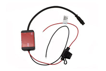 Load image into Gallery viewer, Quake LED Accessory Light Controller Kit RGB Bluetooth Controller for all RGB Accent Lights (not HD RGB) - QW837 - Quake LED