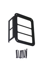 Load image into Gallery viewer, Quake LED Tail Light Sold as a pair. Comes with mounting hardware and spacers. - QTE792 - Quake LED