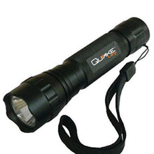 Load image into Gallery viewer, Quake LED Flashlight Tactical Flashlight - QPL147 - Quake LED