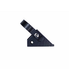 Load image into Gallery viewer, Quake LED Bar Clamp Universal A-Pillar Bar Clamp 1.25 Inch - QBU786 - Quake LED