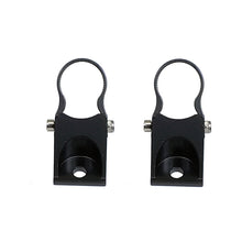Load image into Gallery viewer, Quake LED Bar Clamp Universal A-Pillar Bar Clamp 1.25 Inch - QBU786 - Quake LED