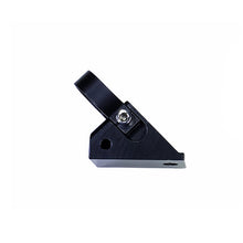 Load image into Gallery viewer, Quake LED Bar Clamp Universal A-Pillar Bar Clamp 1.5 Inch - QBU787 - Quake LED