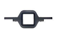 Load image into Gallery viewer, Quake LED Light Bar Mounting Kit Universal Tow Hitch Dual LED Mounting Bracket - QBU823 - Quake LED