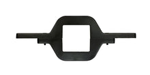 Load image into Gallery viewer, Quake LED Light Bar Mounting Kit Universal Tow Hitch Dual LED Mounting Bracket - QBU823 - Quake LED