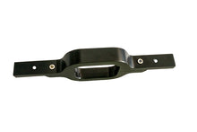 Load image into Gallery viewer, Quake LED Light Bar Mounting Kit Universal Tow Hitch Dual LED Mounting Bracket - QBU823 - Quake LED