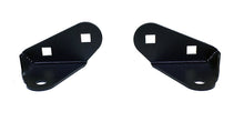 Load image into Gallery viewer, Quake LED Light Bar Mounting Kit Use a said Perch to mount and rotate a POD to create a wider beam of Light - QLB980 - Quake LED